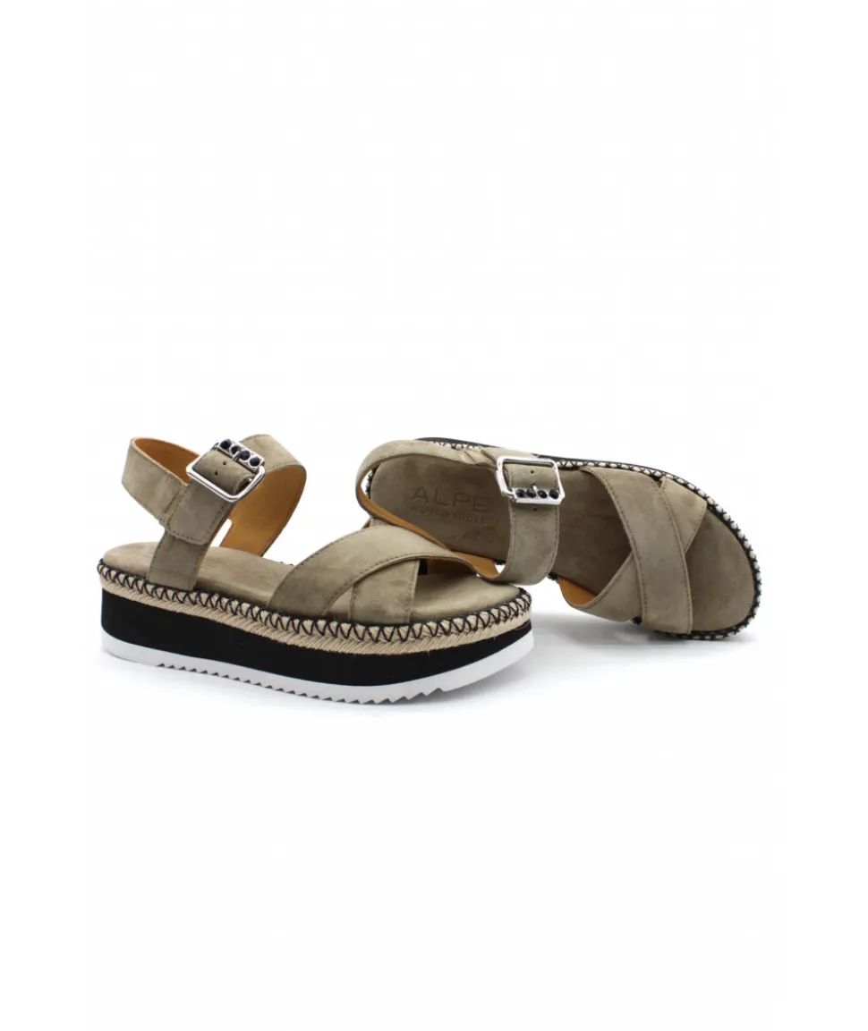 Alpe 2328-11