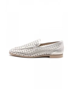 Alpe 2287-62
