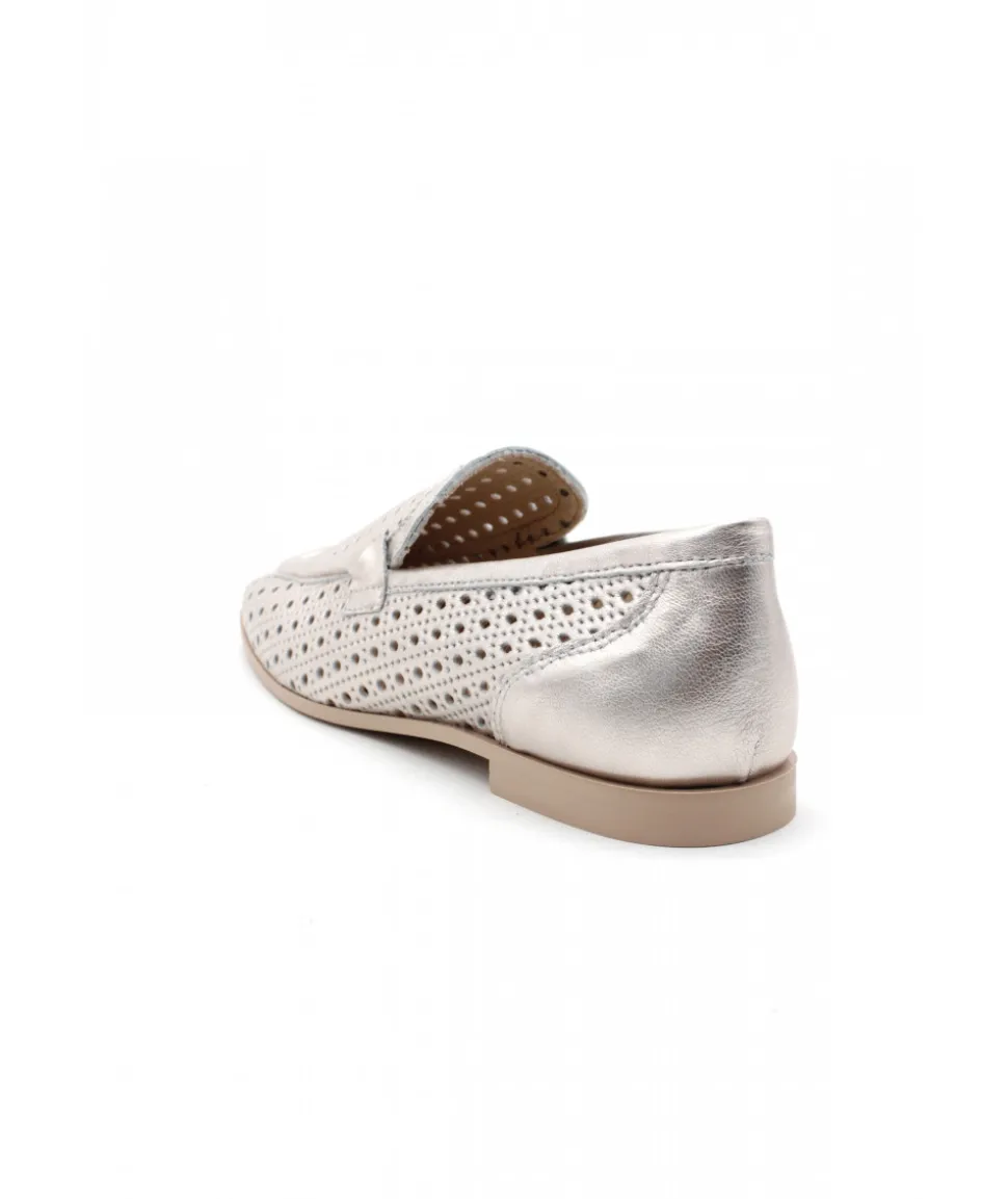 Alpe 2287-62