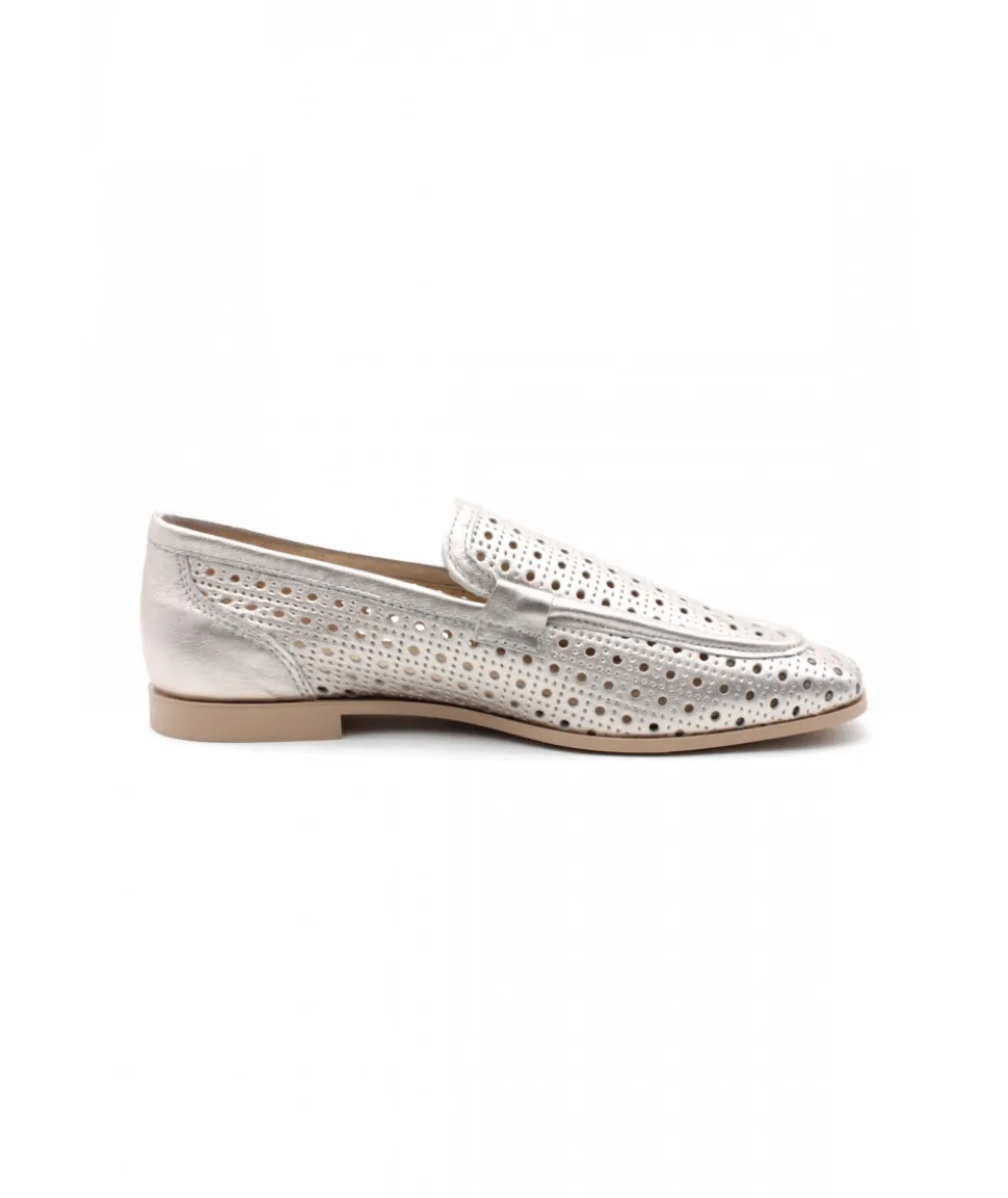 Alpe 2287-62