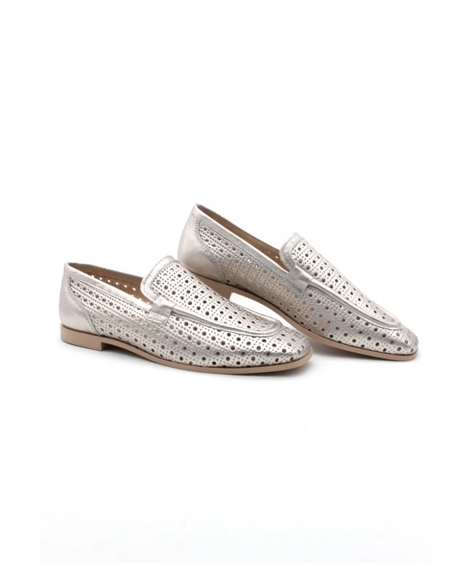 Alpe 2287-62