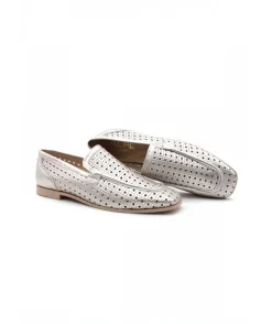 Alpe 2287-62