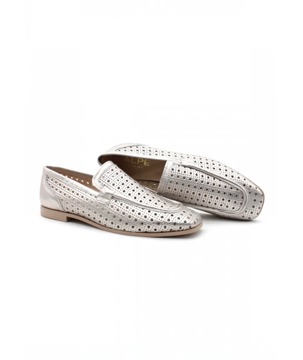 Alpe 2287-62