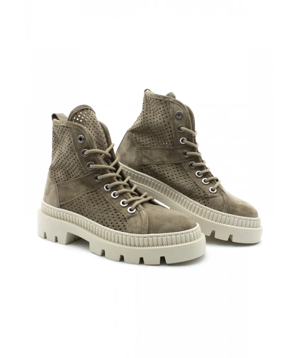 Alpe 2308-30