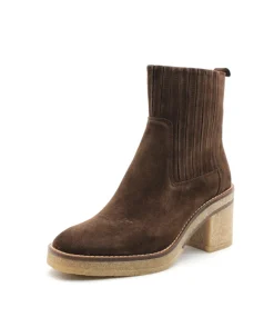 Alpe 2678-33
