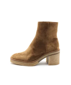 Alpe 2626-01