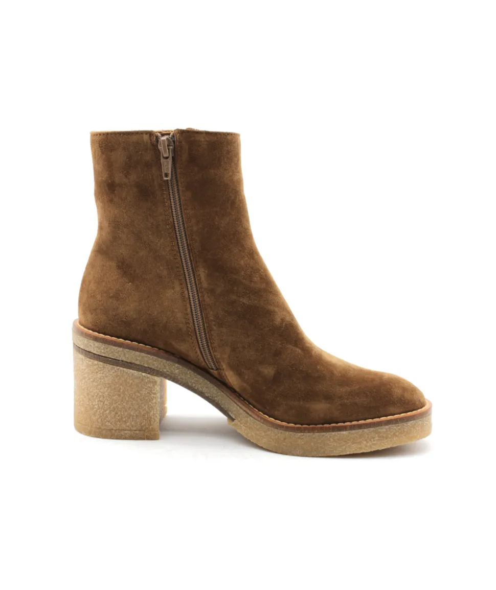 Alpe 2626-01