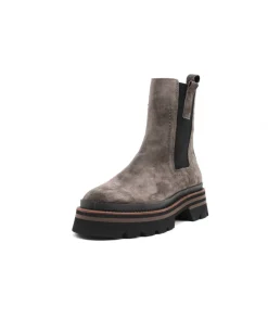 Alpe 2061-34
