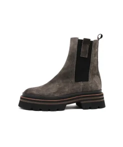 Alpe 2061-34