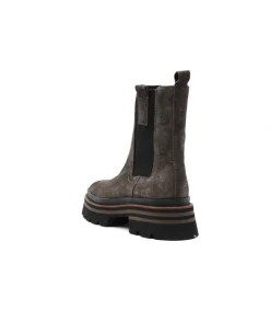 Alpe 2061-34
