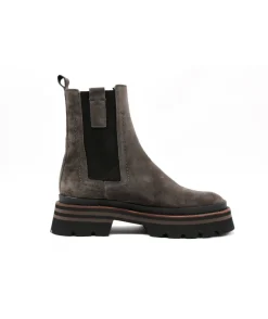 Alpe 2061-34