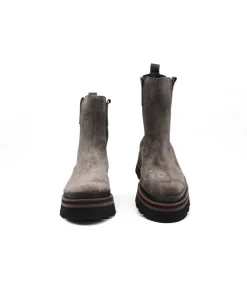 Alpe 2061-34