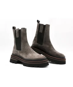 Alpe 2061-34