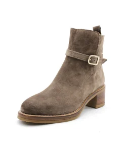 Alpe 2619-37