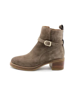 Alpe 2619-37