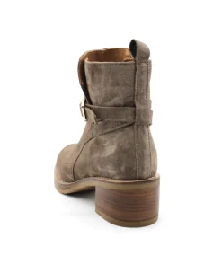 Alpe 2619-37