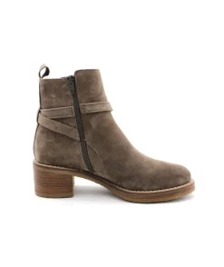 Alpe 2619-37