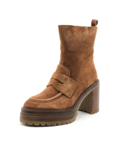 Alpe 2686-15