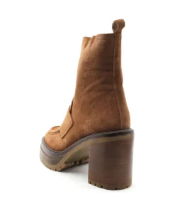 Alpe 2686-15