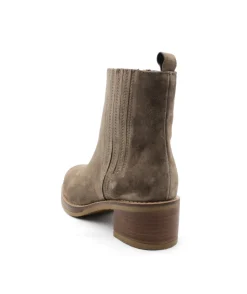 Alpe 2617-37