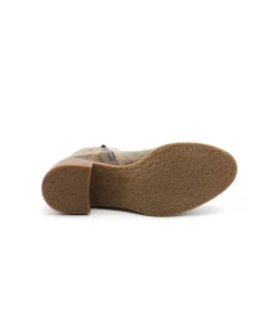 Alpe 2617-37