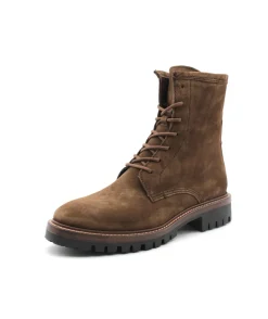 Alpe 2610-46