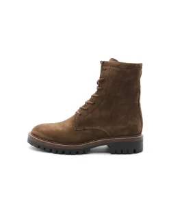 Alpe 2610-46