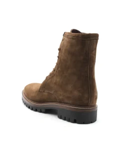 Alpe 2610-46