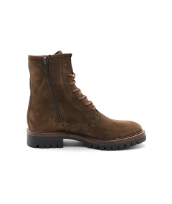 Alpe 2610-46