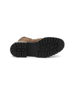 Alpe 2610-46