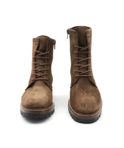 Alpe 2610-46