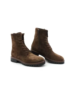 Alpe 2610-46
