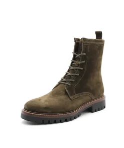 Alpe 2610-40