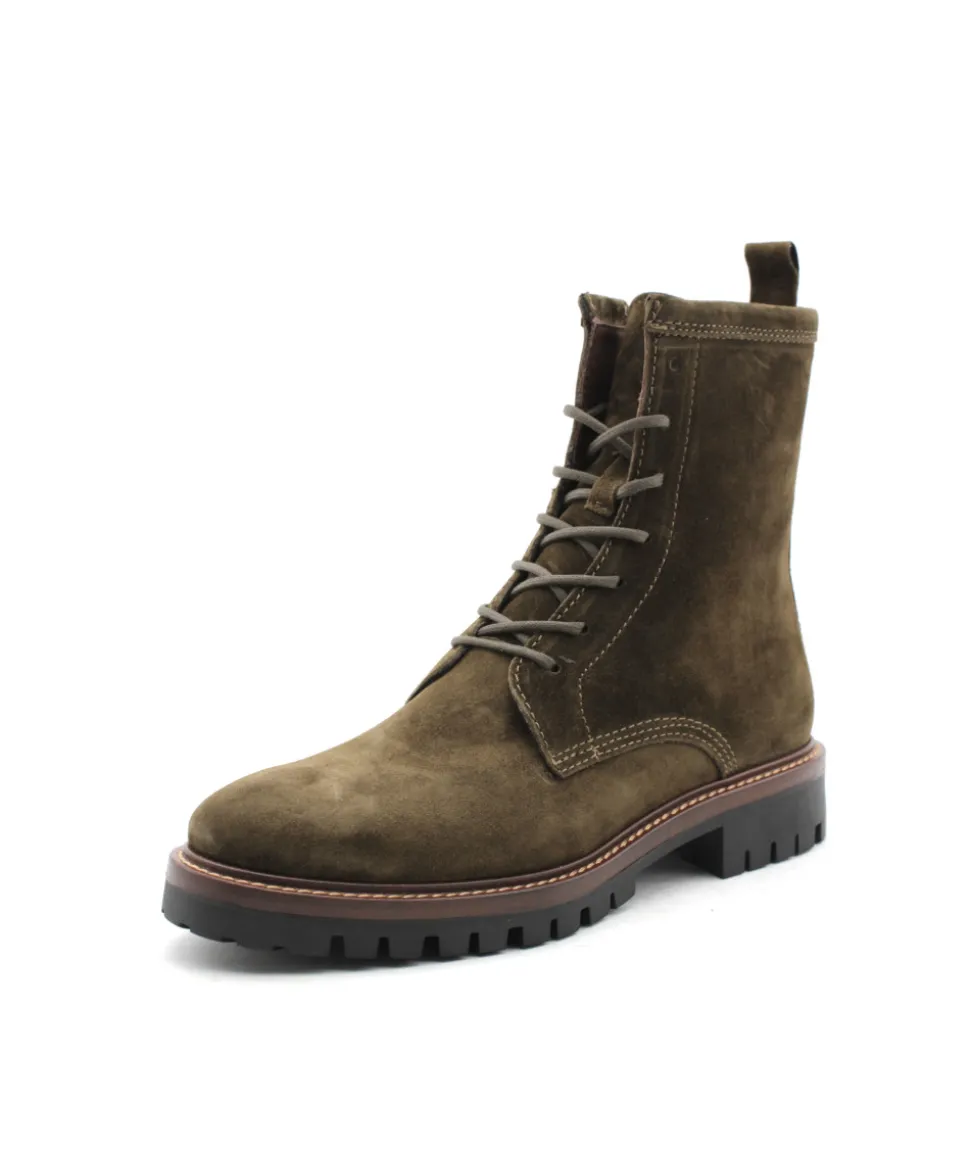 Alpe 2610-40