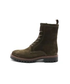 Alpe 2610-40