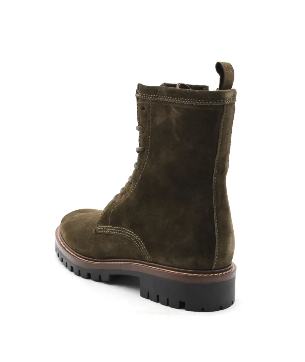 Alpe 2610-40