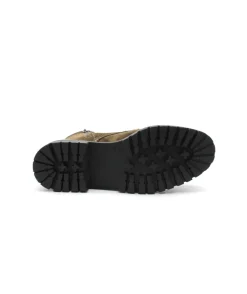 Alpe 2610-40
