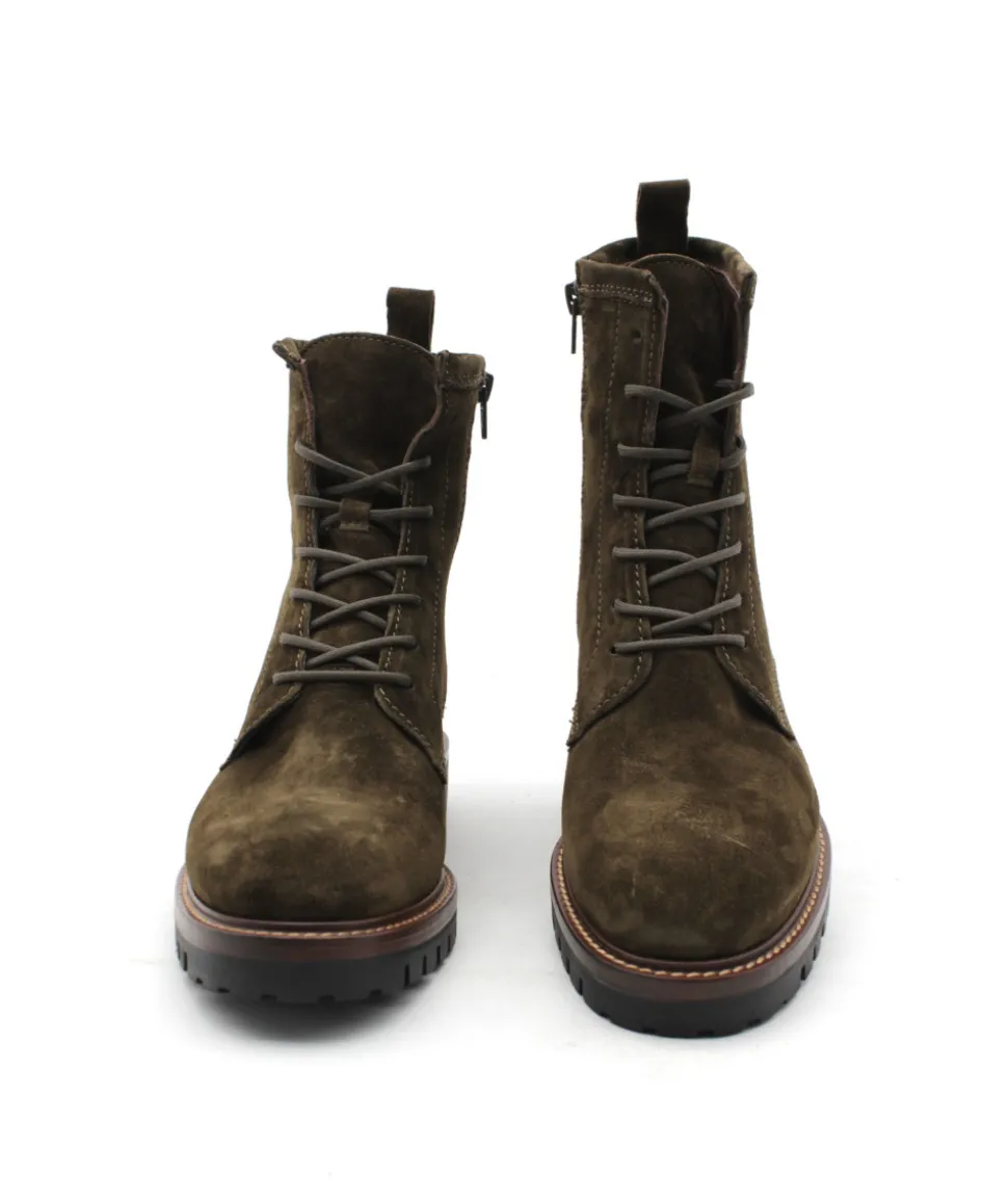 Alpe 2610-40