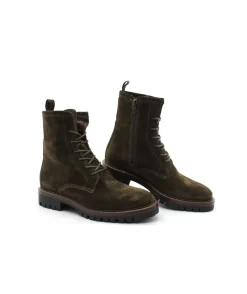 Alpe 2610-40