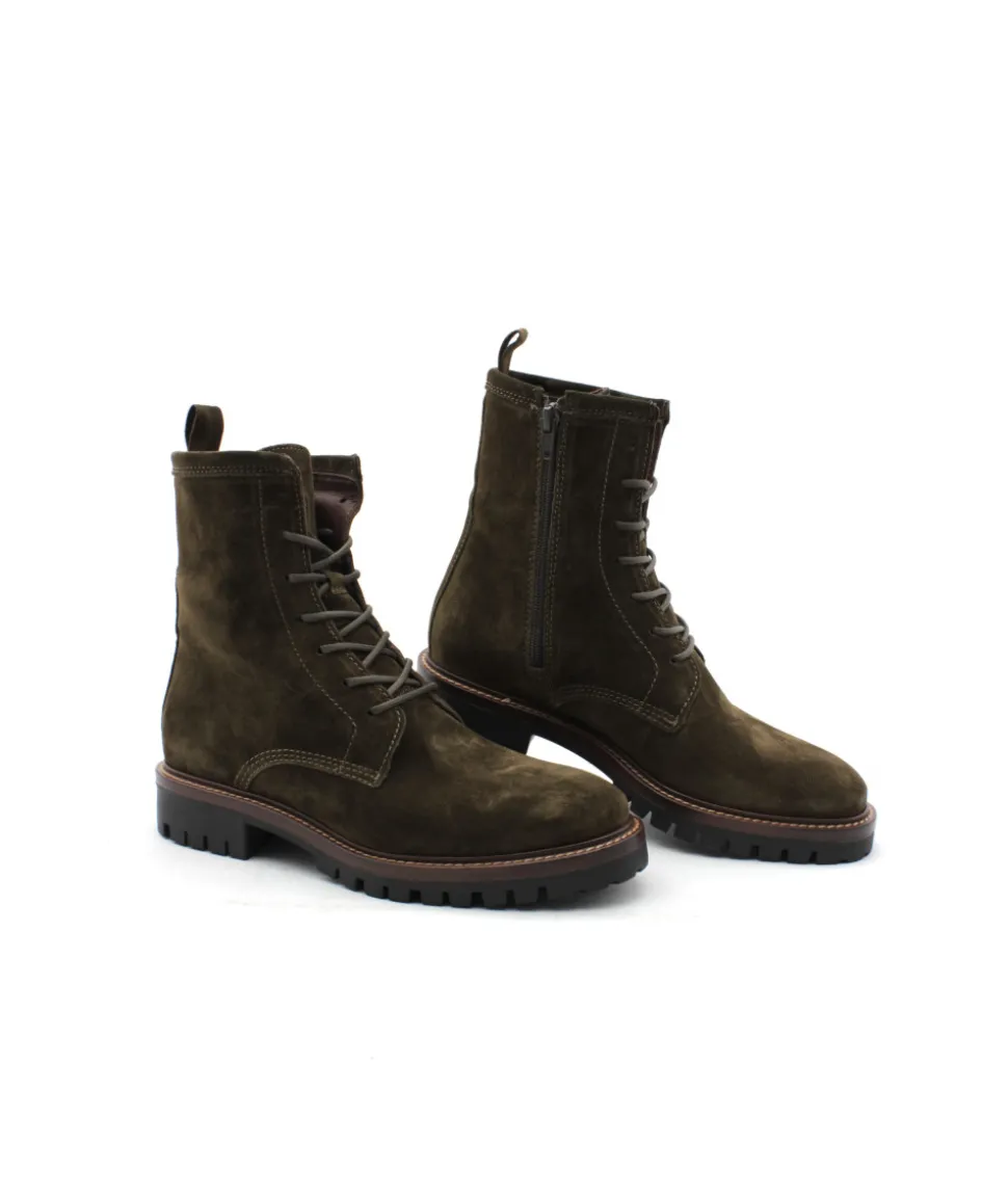 Alpe 2610-40