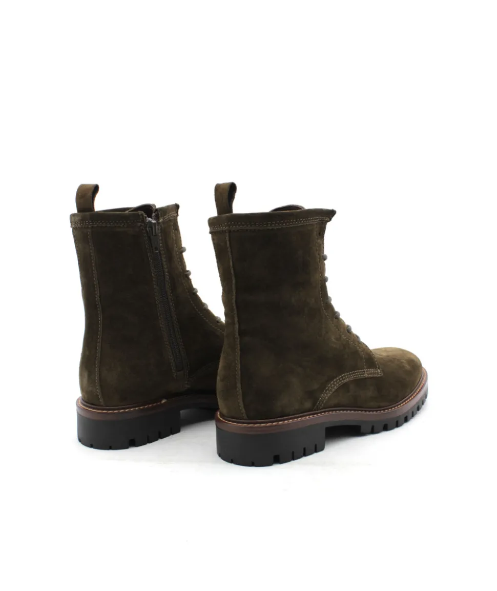 Alpe 2610-40