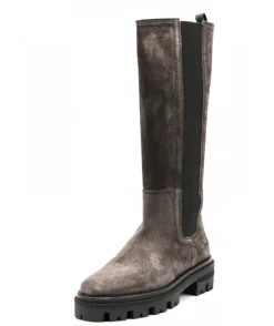 Alpe 2089-34