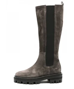 Alpe 2089-34