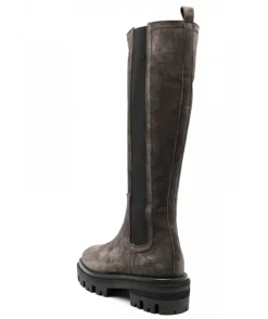 Alpe 2089-34