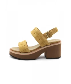 Alpe 2352-55