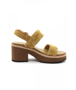 Alpe 2352-55