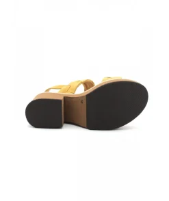 Alpe 2352-55