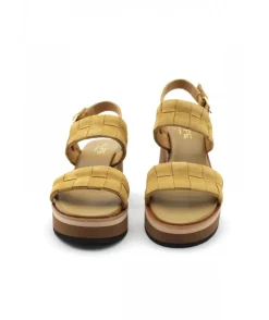 Alpe 2352-55