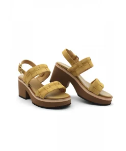 Alpe 2352-55