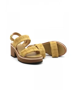 Alpe 2352-55